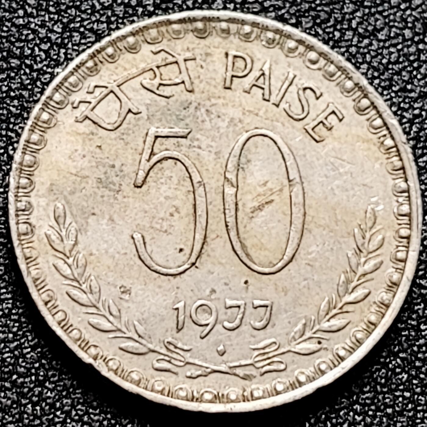 泉币菌-第166场- 新年第九场 精品福利场 。