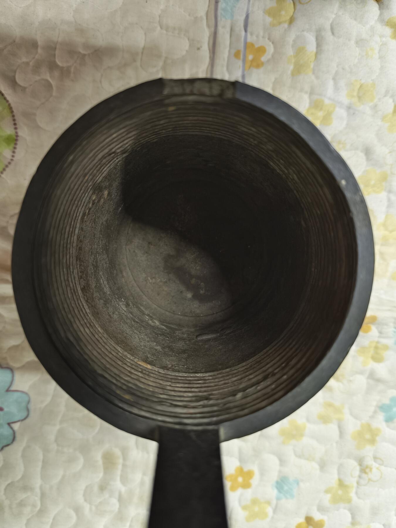 海外回流精品专场1.11