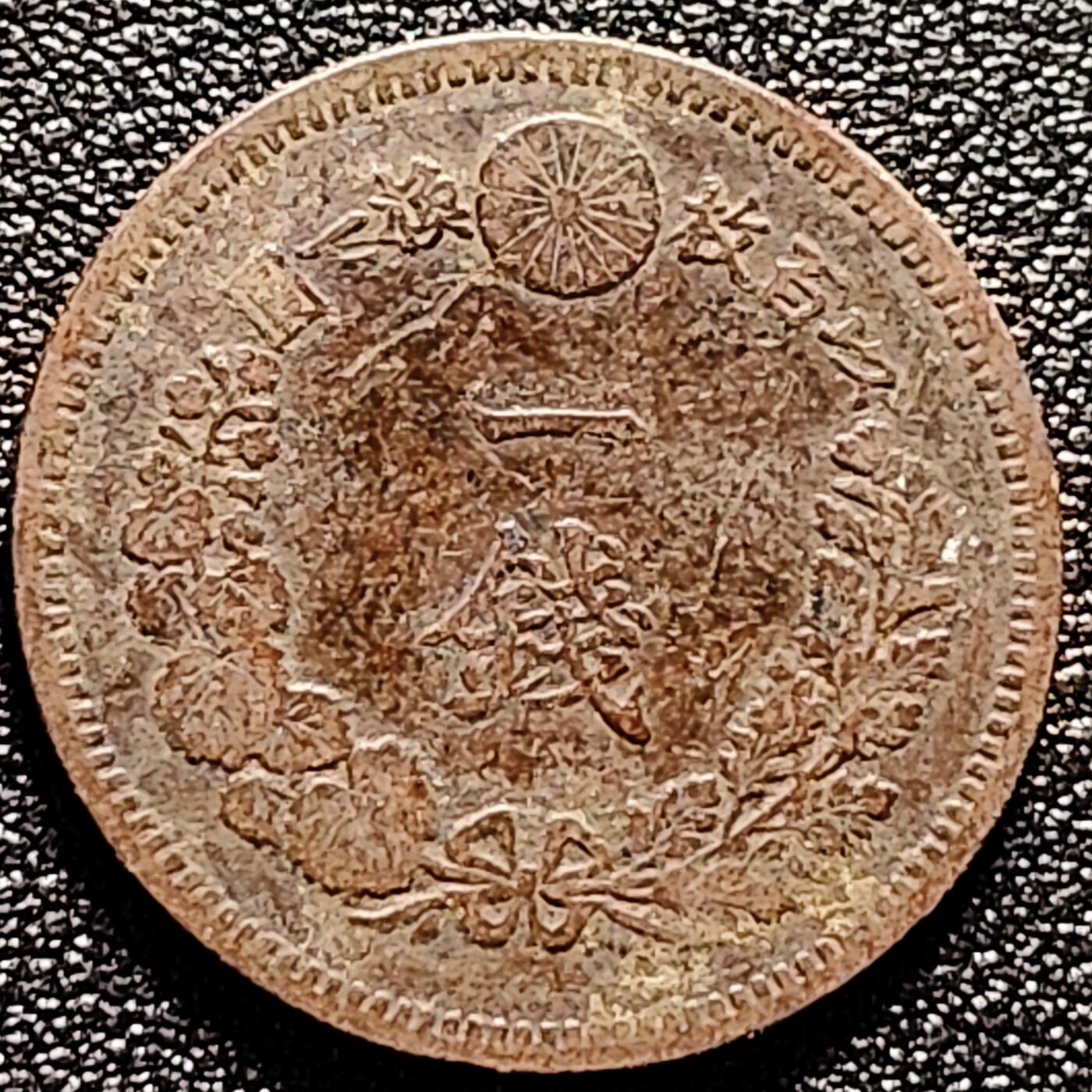 泉币菌-第166场- 新年第九场 精品福利场 。