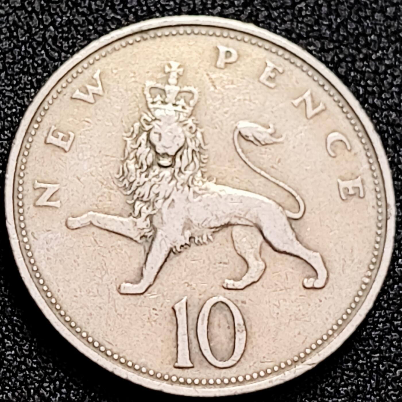 泉币菌-第166场- 新年第九场 精品福利场 。