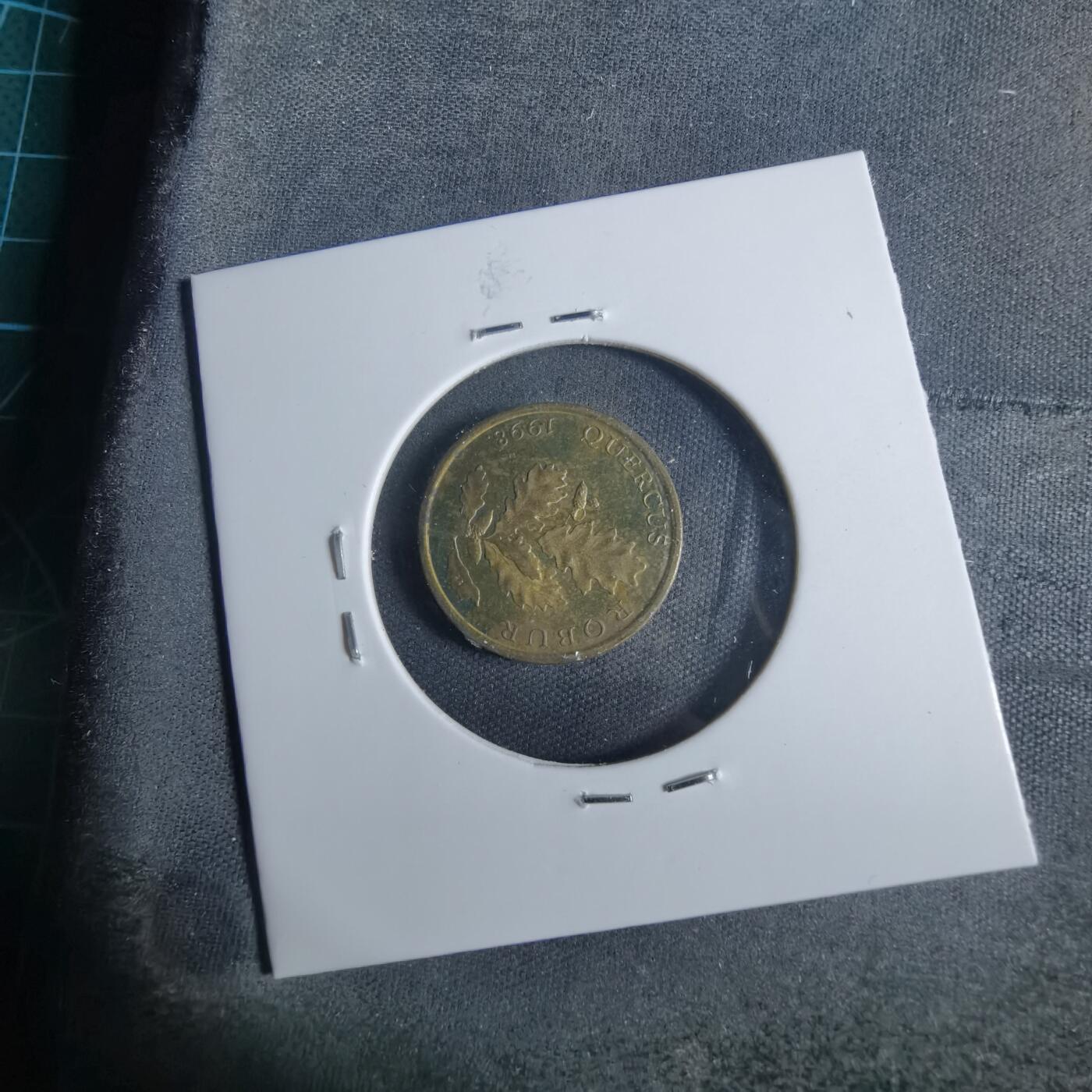 沼泽如烟--第954场