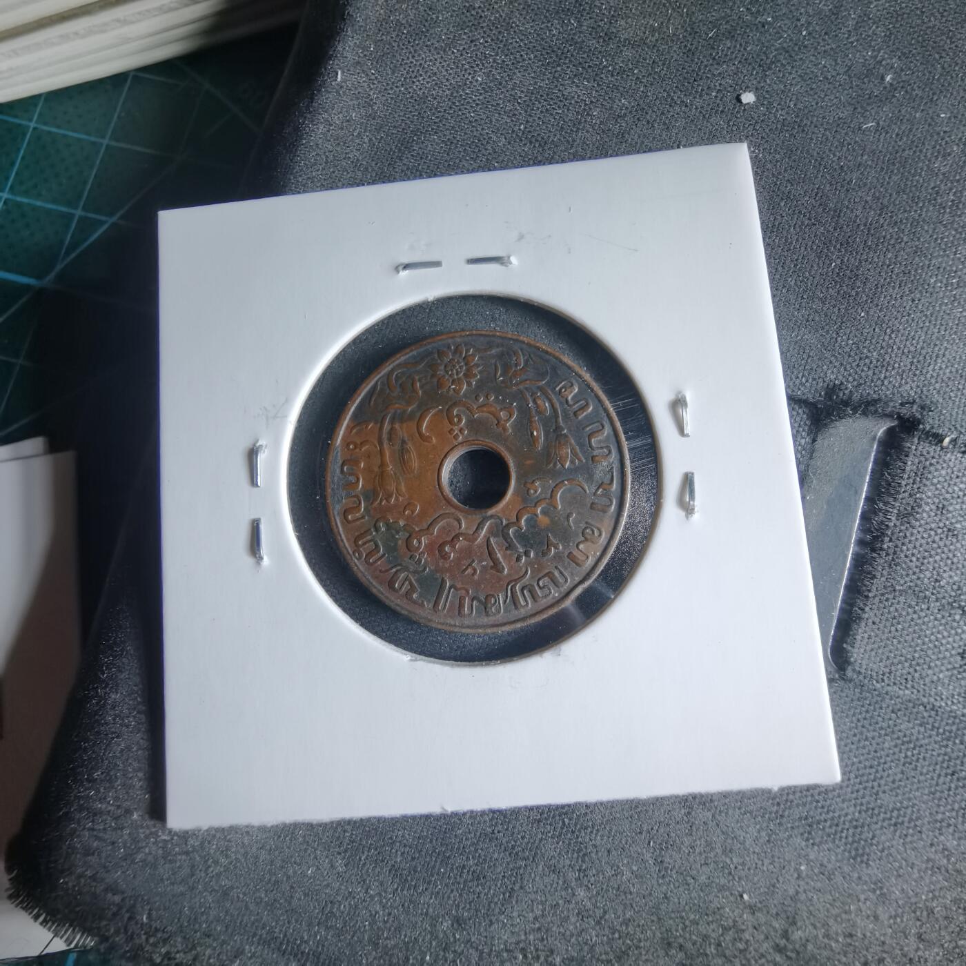 沼泽如烟--第954场