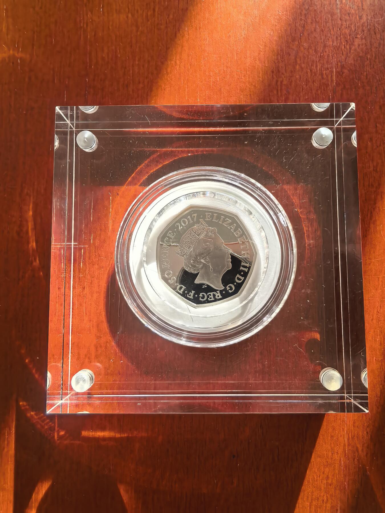 长老汇蛇年精选第九十三场拍卖