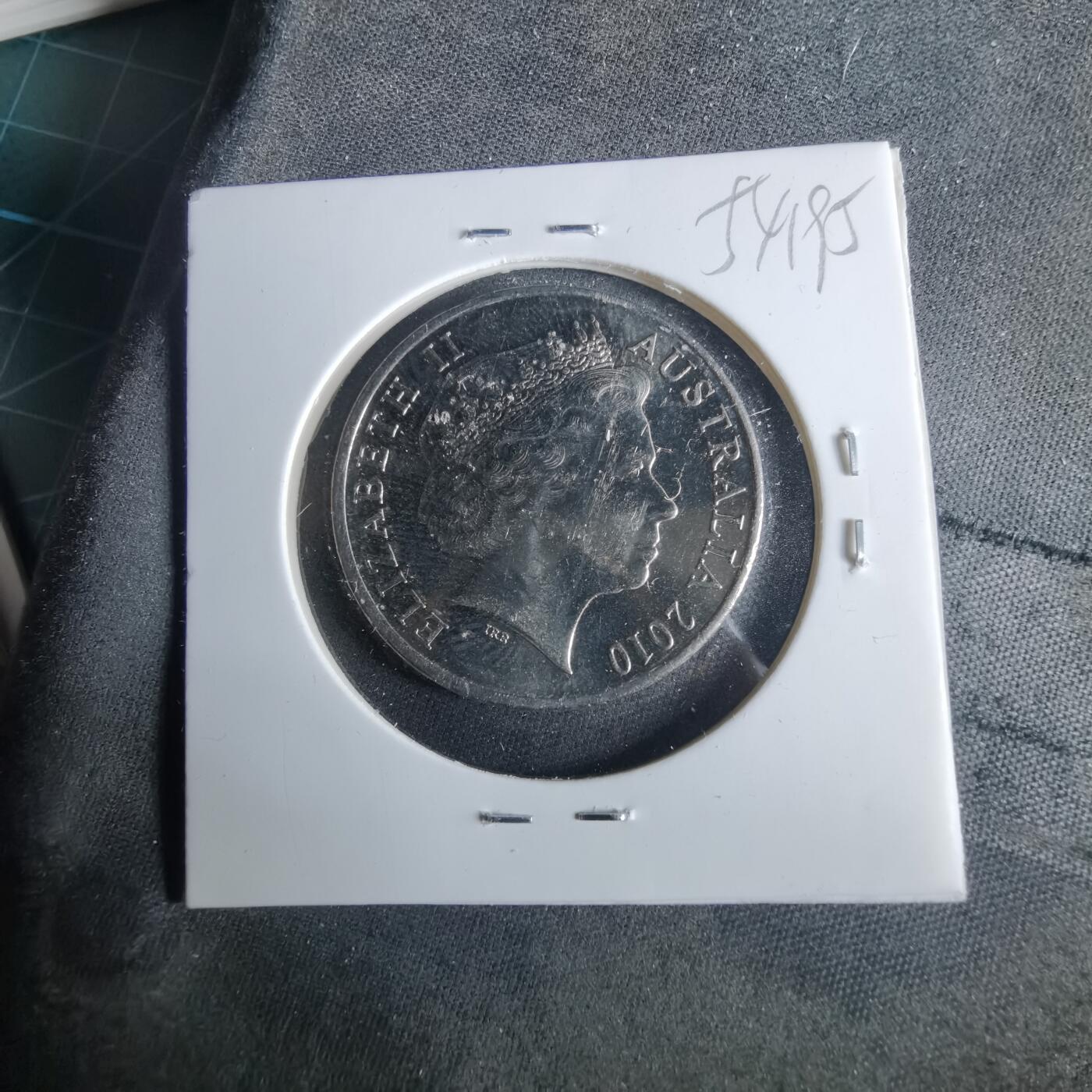 沼泽如烟--第954场