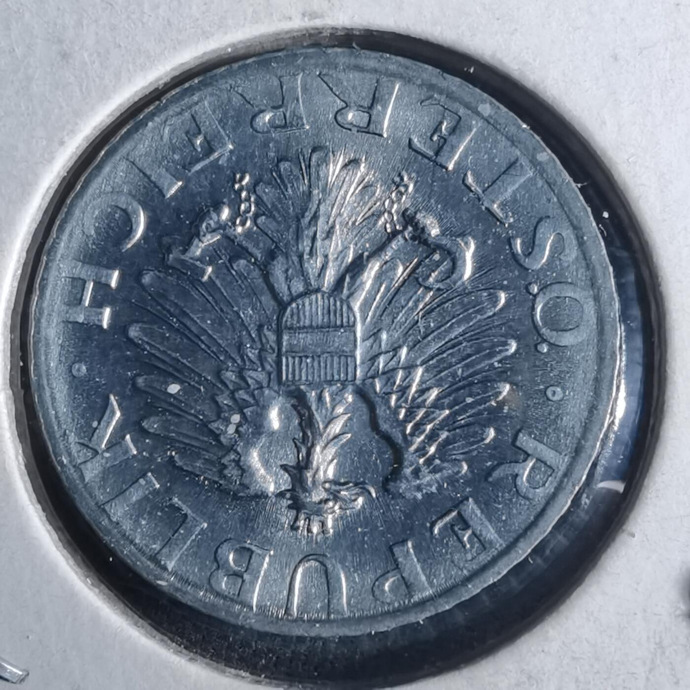 沼泽如烟--第954场