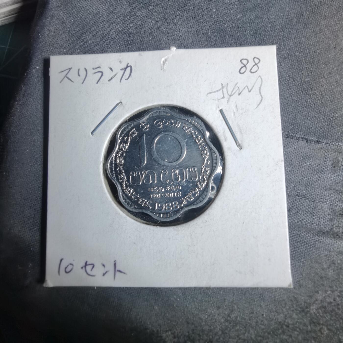 沼泽如烟--第954场