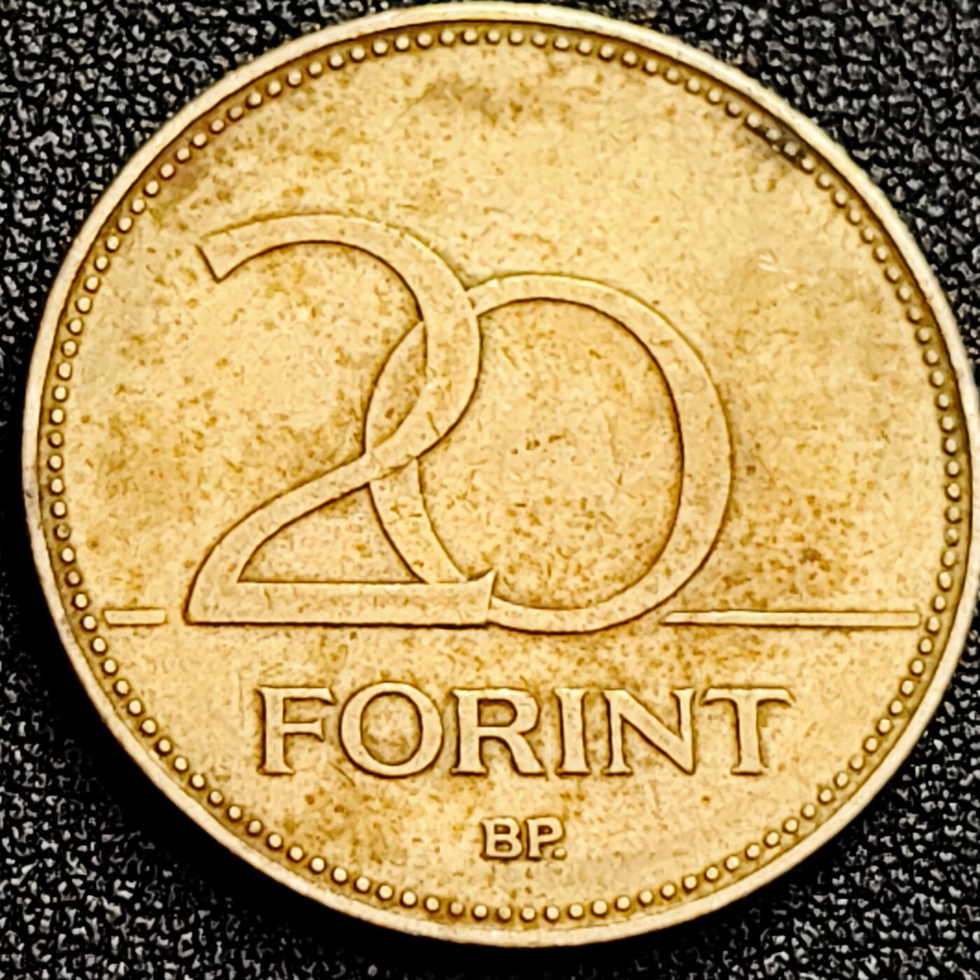 泉币菌-第166场- 新年第九场 精品福利场 。