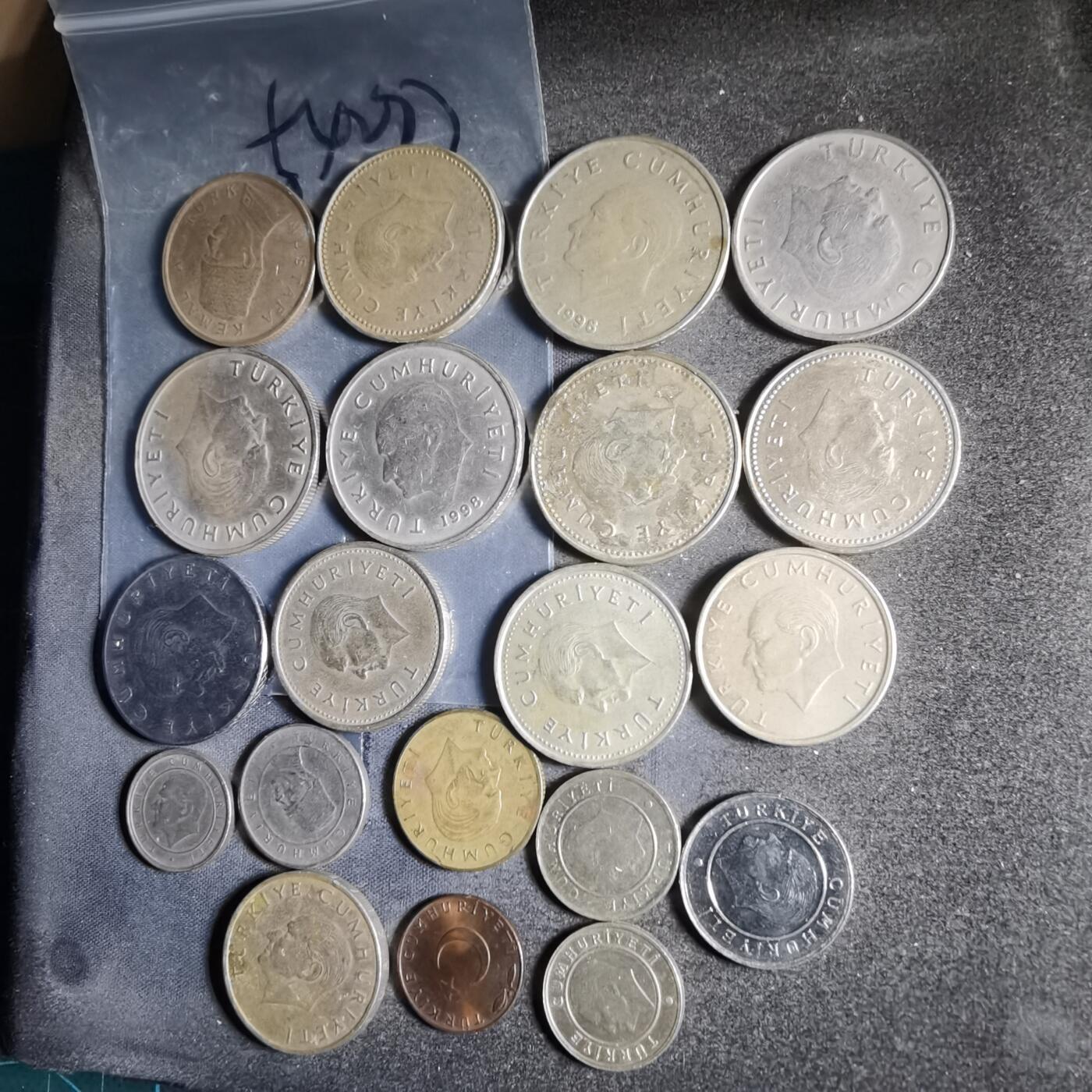 沼泽如烟--第954场