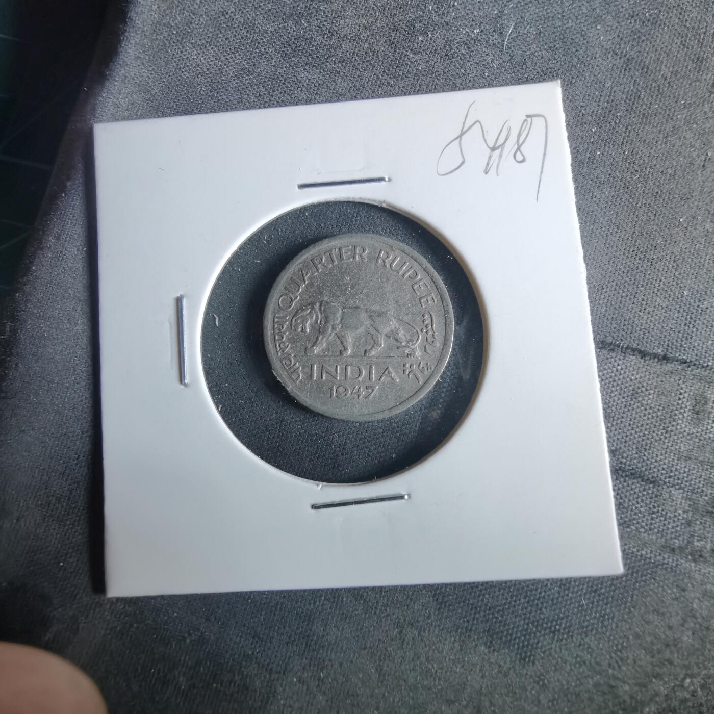 沼泽如烟--第954场