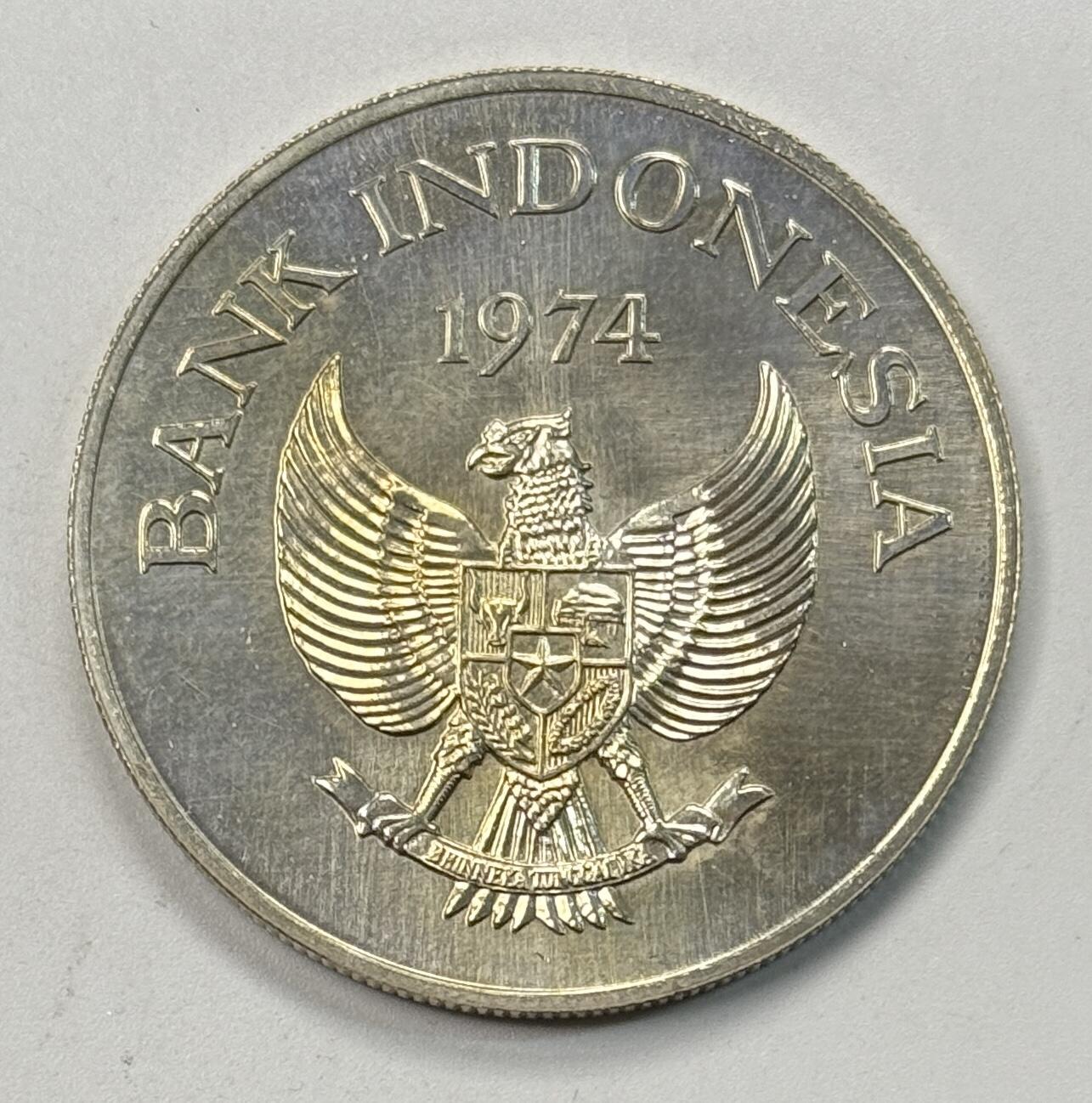 S&S Numismatic世界钱币-拍卖 第118期 