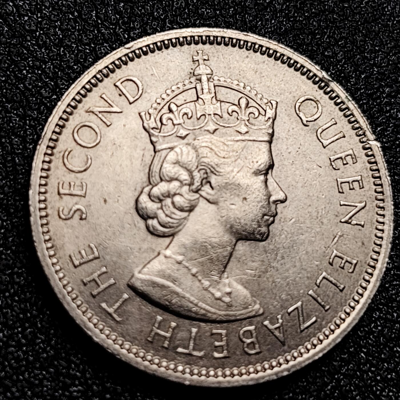 泉币菌-第167场- 精品福利场 。