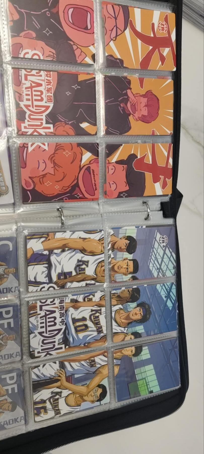 秋原瞳的小店第三十二期（持续收拍，捡漏凑套进货进，更多好物，敬请期待）