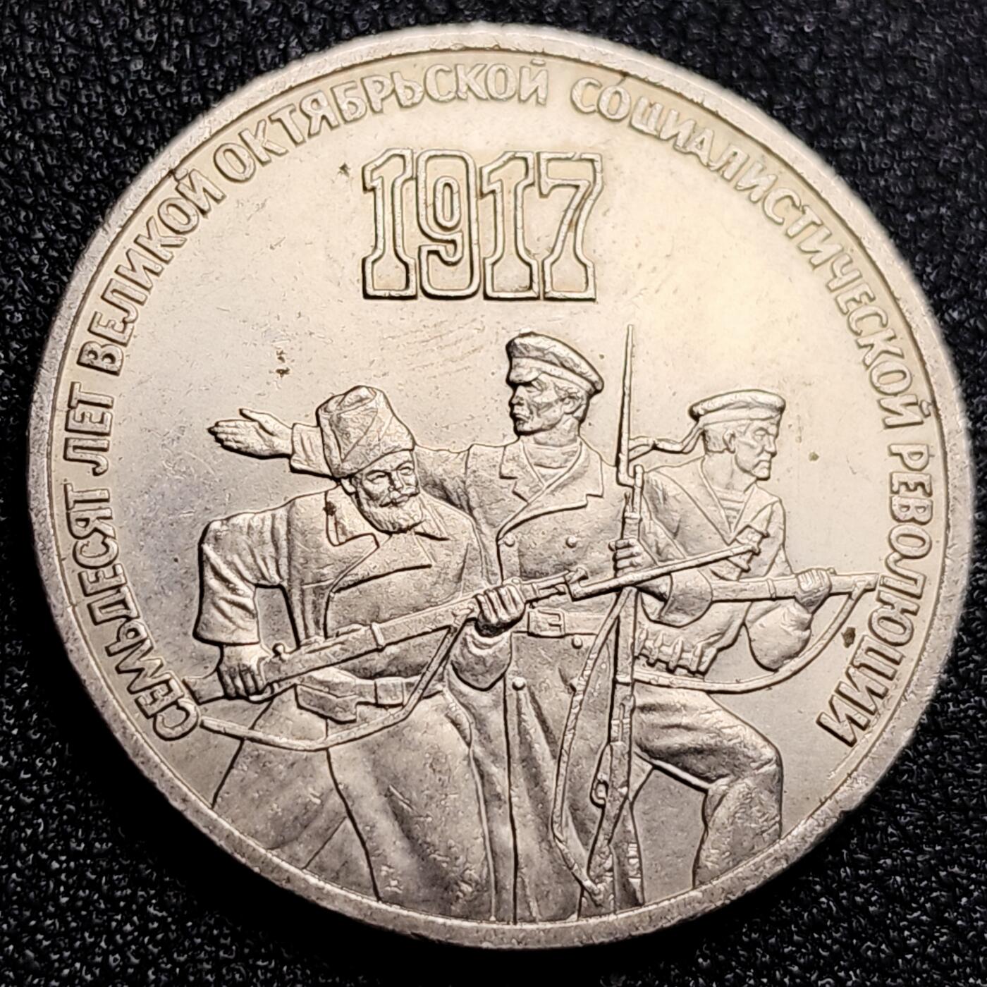 泉币菌-第167场- 精品福利场