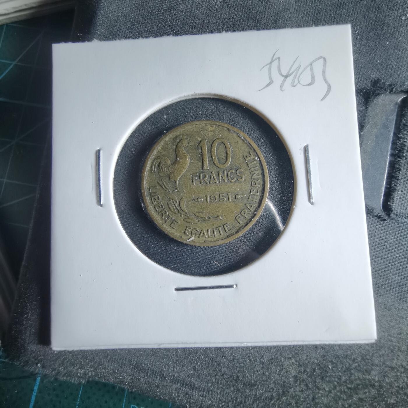 沼泽如烟--第954场