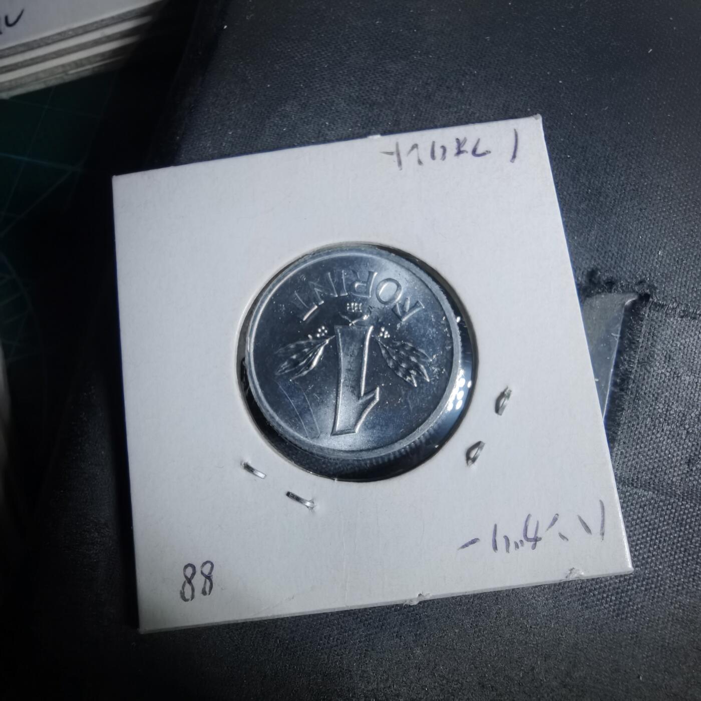 沼泽如烟--第954场