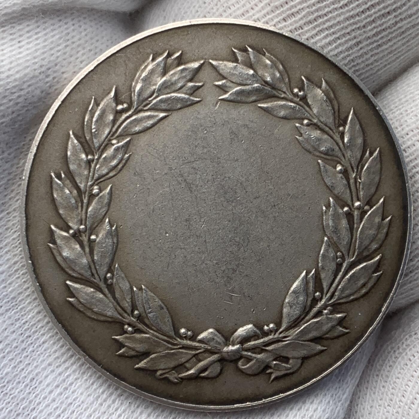 掌中浮雕-藏着的欧洲第048场