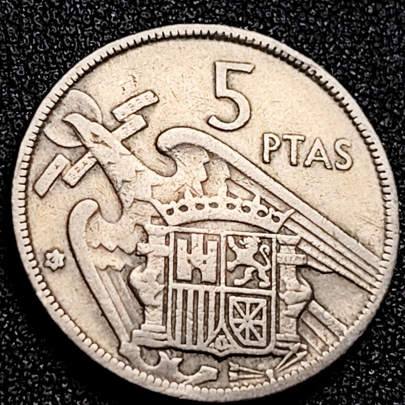 泉币菌-第167场- 精品福利场 。