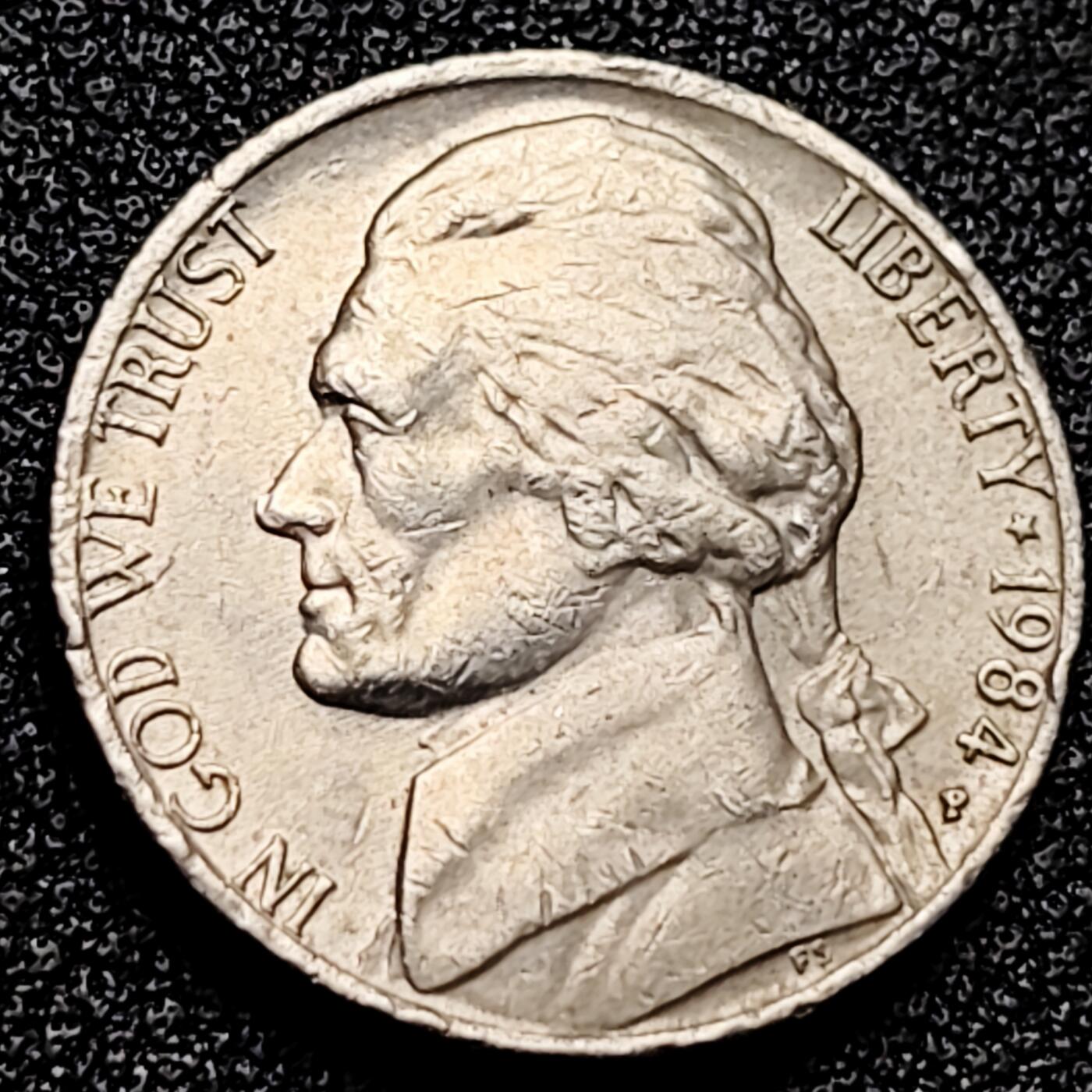 泉币菌-第166场- 新年第九场 精品福利场 。