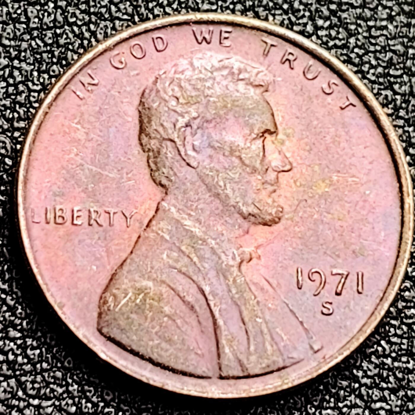 泉币菌-第166场- 新年第九场 精品福利场 。