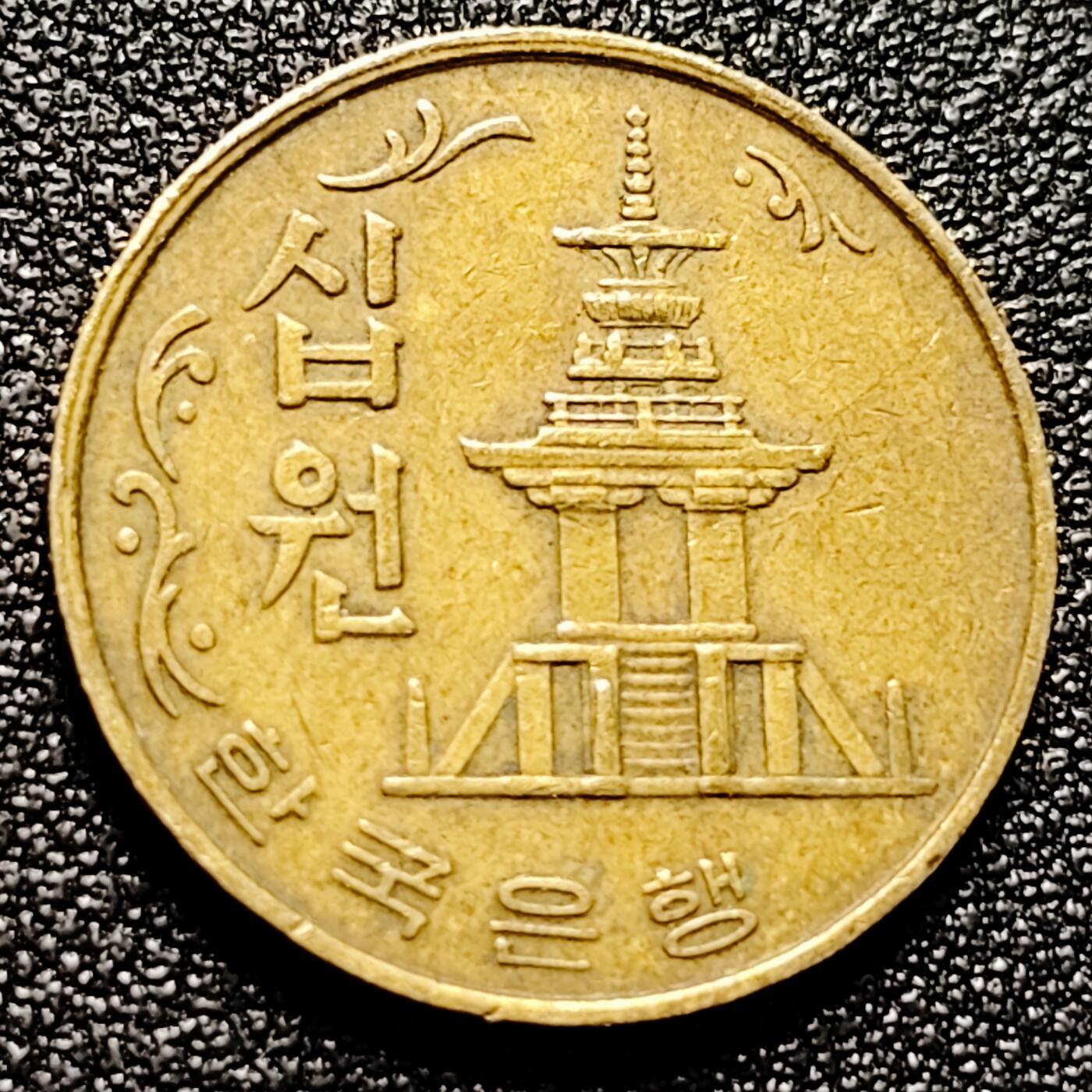 泉币菌-第166场- 新年第九场 精品福利场 。