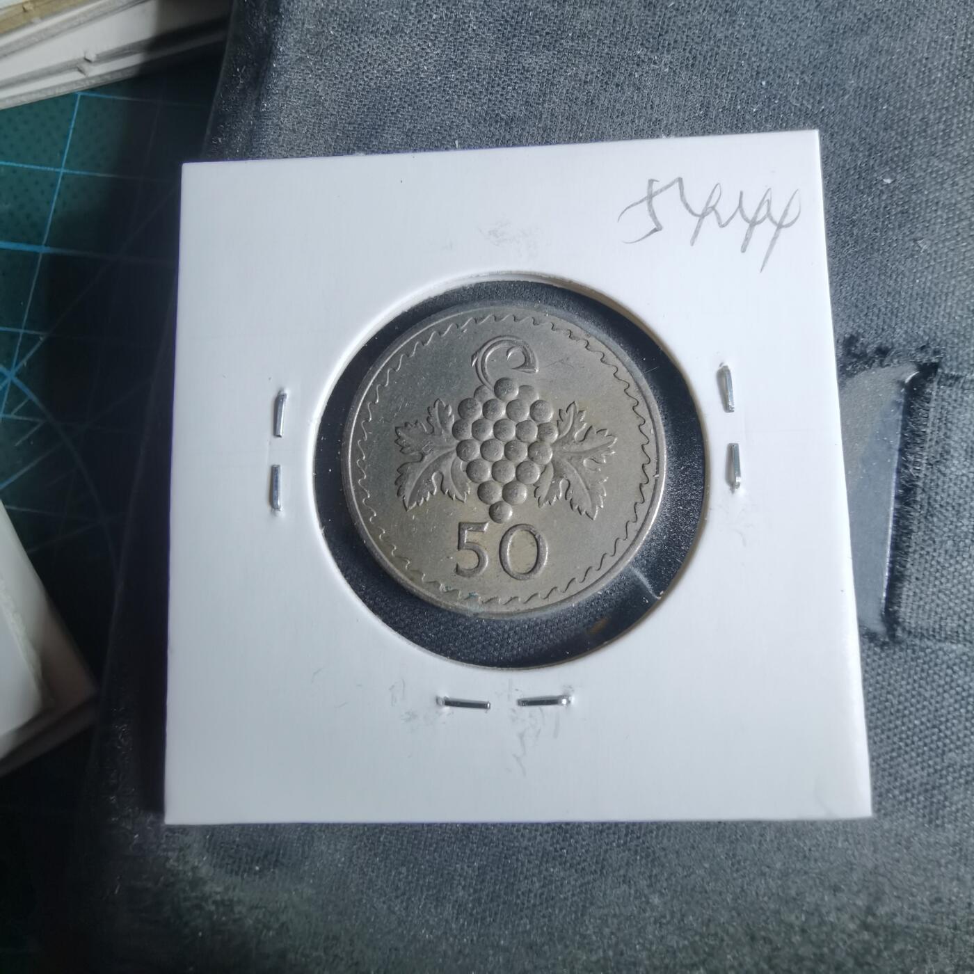 沼泽如烟--第954场