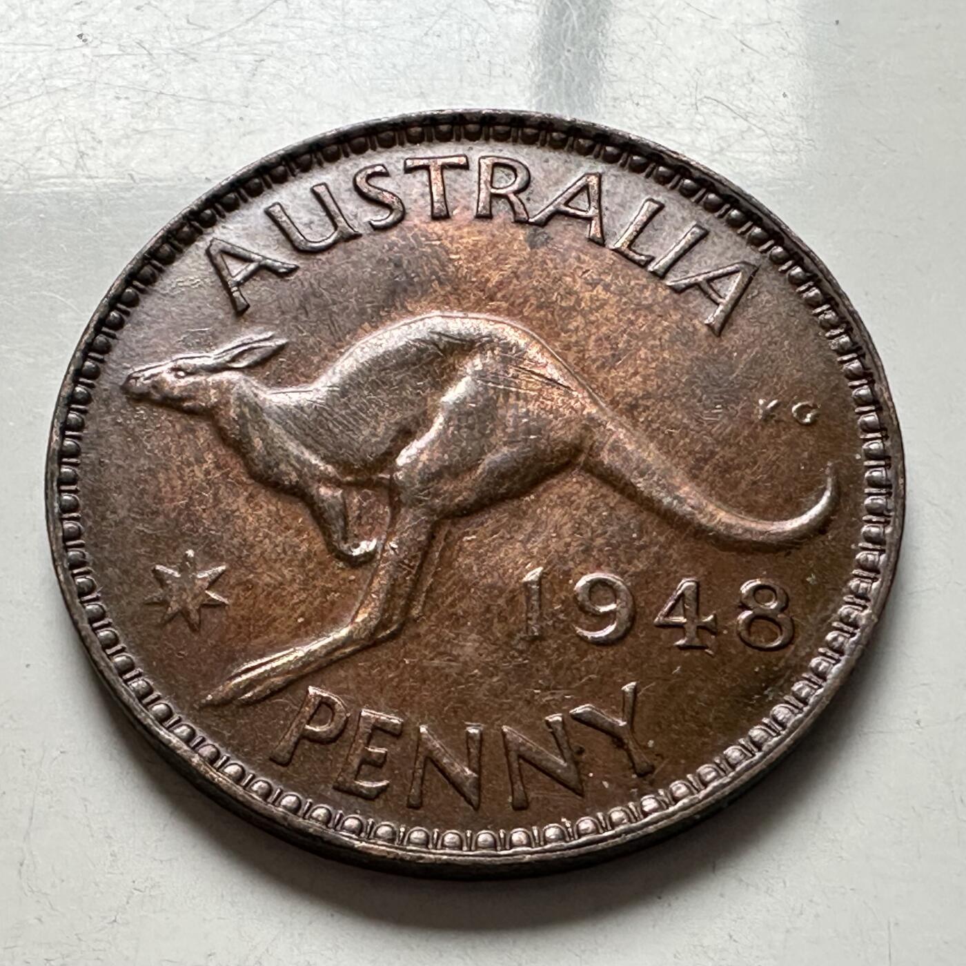 🌹外币初藏🌹🐯2026年第4场  每周二四六晚8️⃣点 接代拍