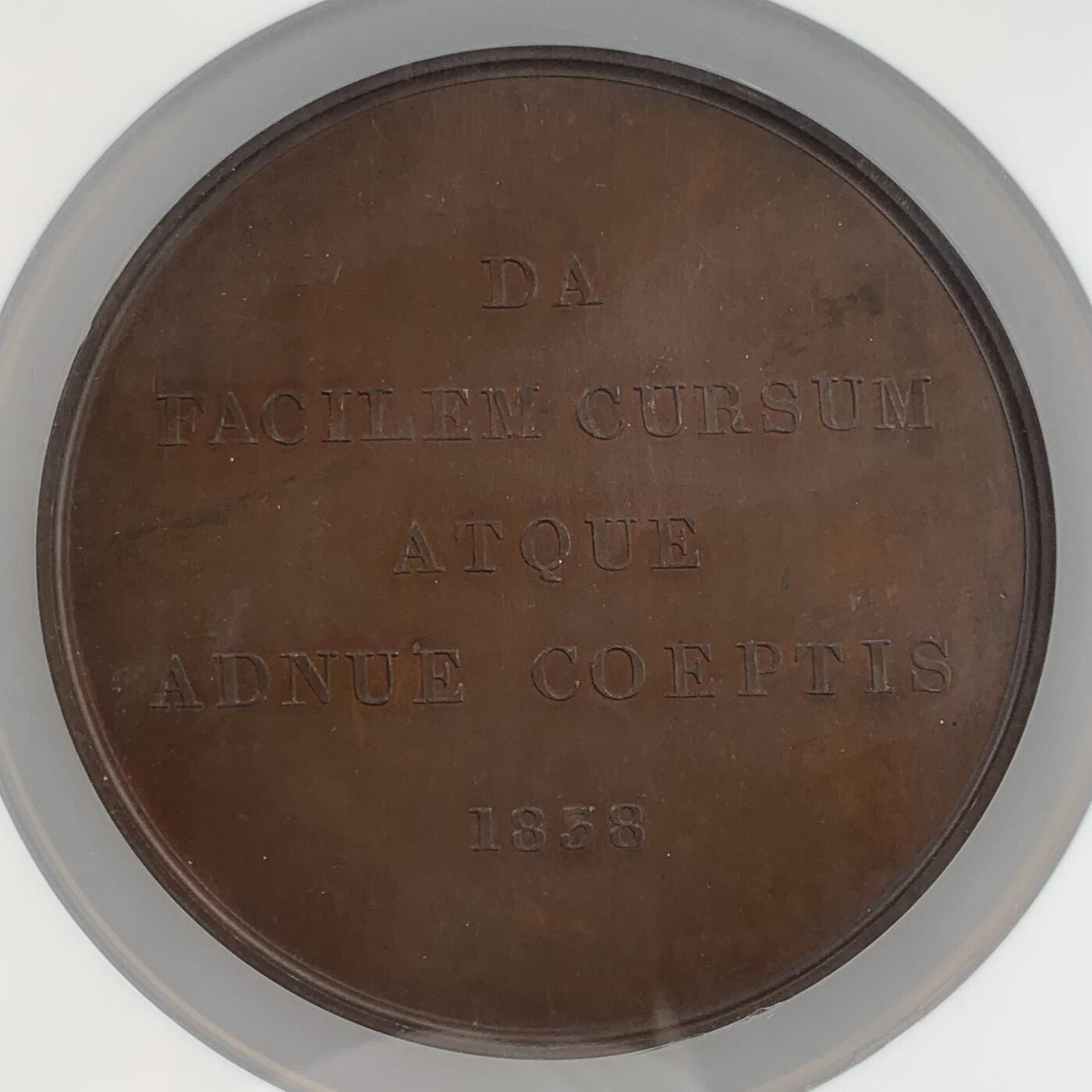 掌中浮雕-藏着的欧洲第048场