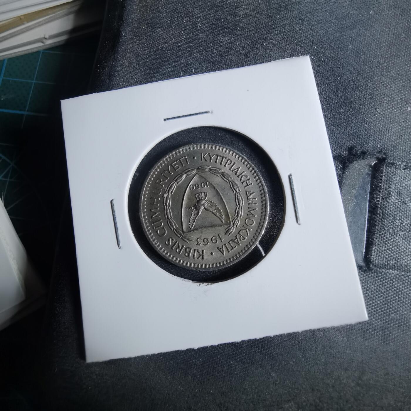 沼泽如烟--第954场