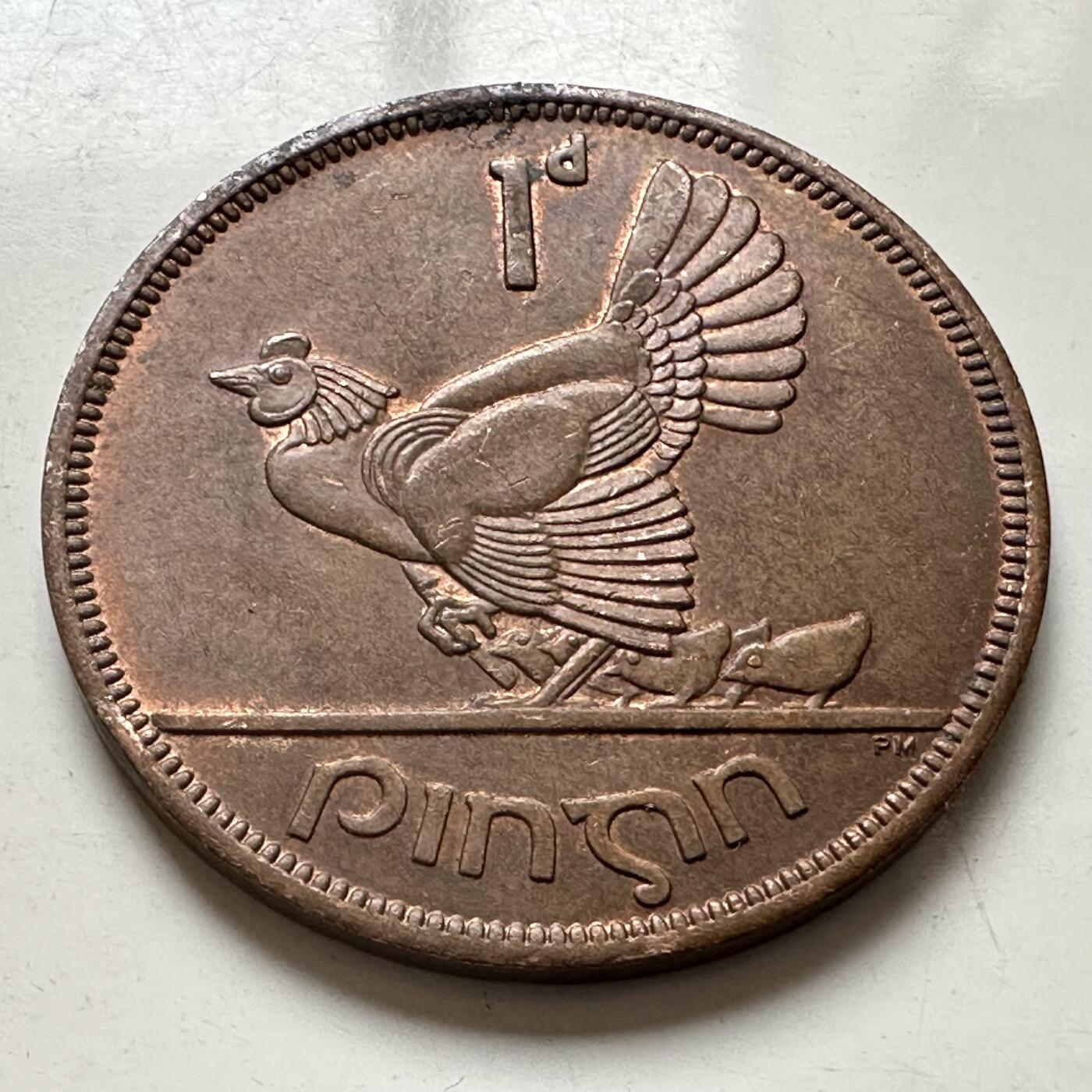 🌹外币初藏🌹🐯2026年第4场  每周二四六晚8️⃣点 接代拍