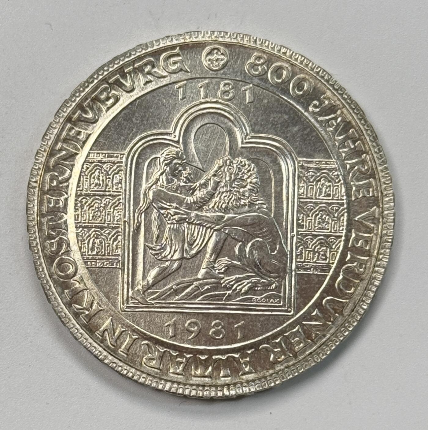 S&S Numismatic世界钱币-拍卖 第118期 