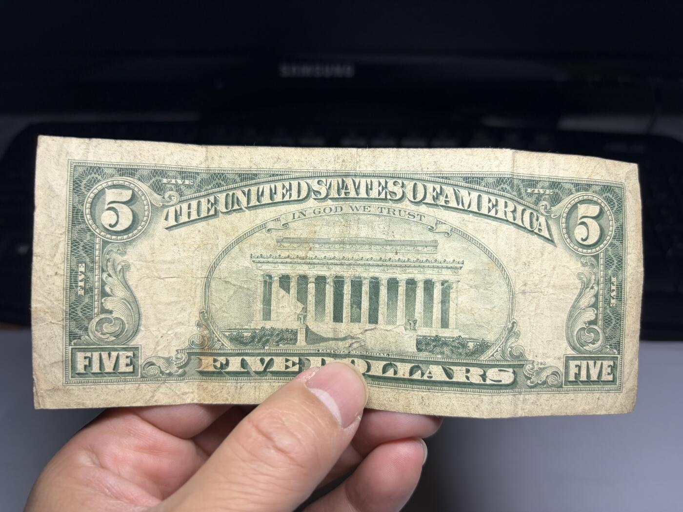 2026年集古藏今外币拍卖第一期-第3场—（总第300拍-纸币专场），本期拍完结算一次，发货时间2-3天，休息几天后继续新的一期拍卖。