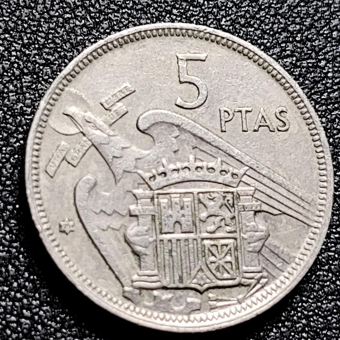 泉币菌-第166场- 新年第九场 精品福利场 。