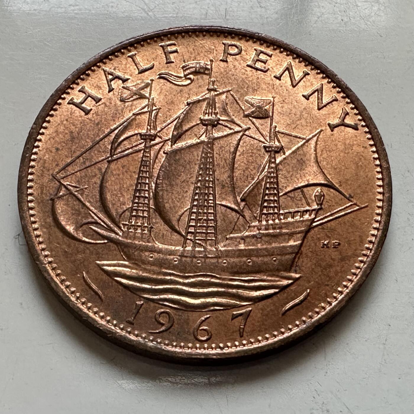 🌹外币初藏🌹🐯2026年第4场  每周二四六晚8️⃣点 接代拍