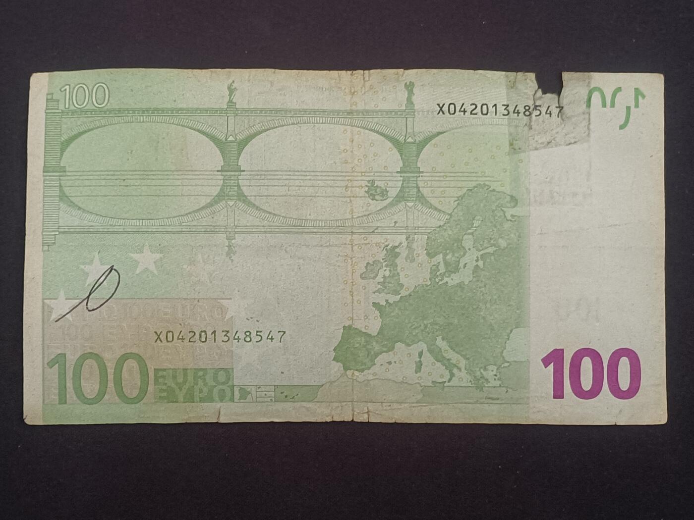 【游宝包邮场】蛇年第105期 纸钞硬币卡牌综合场[一]