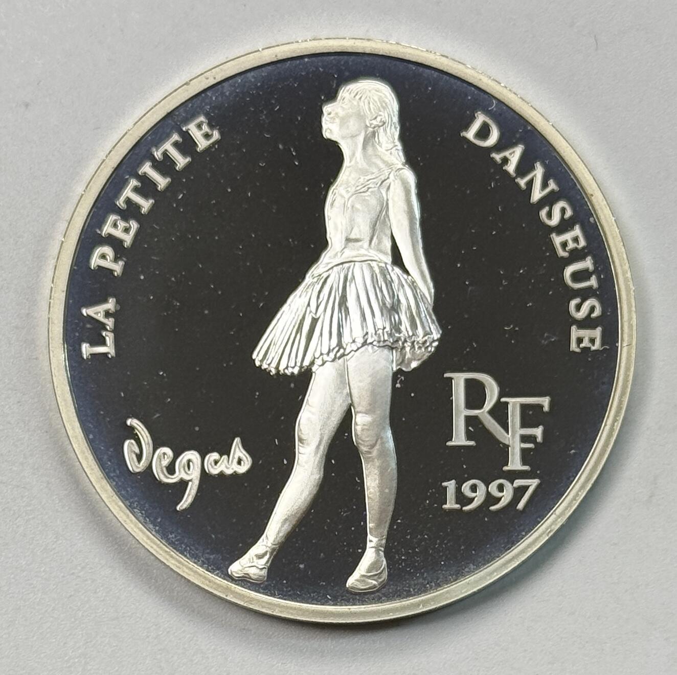 S&S Numismatic世界钱币-拍卖 第118期 