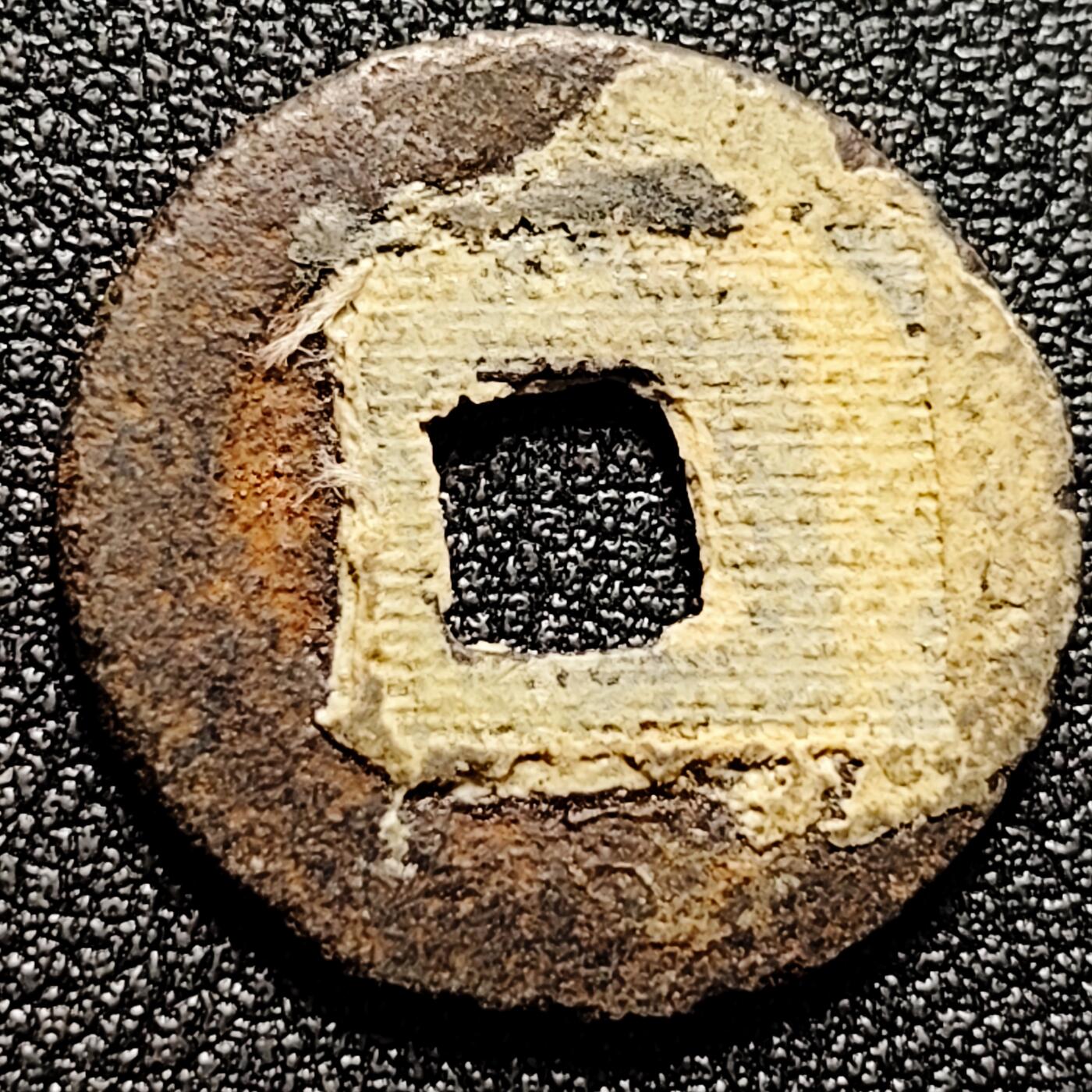 泉币菌-第166场- 新年第九场 精品福利场 。