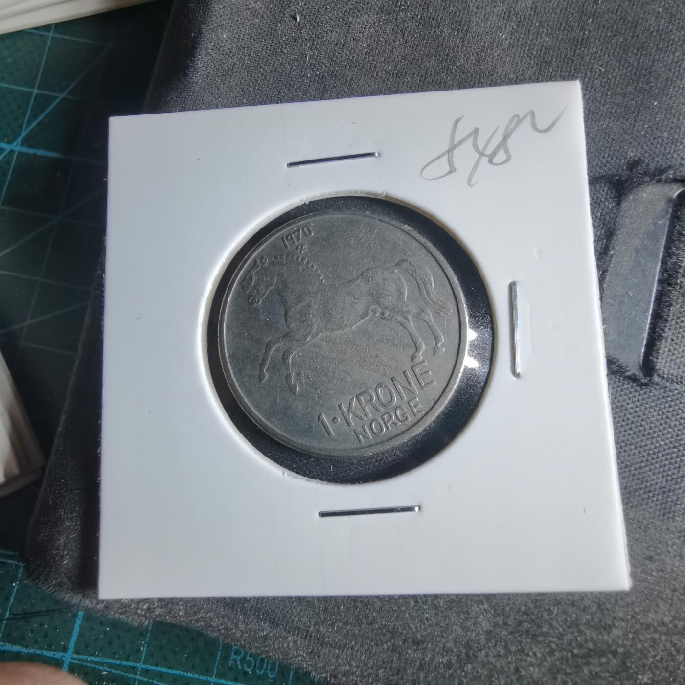 沼泽如烟--第954场