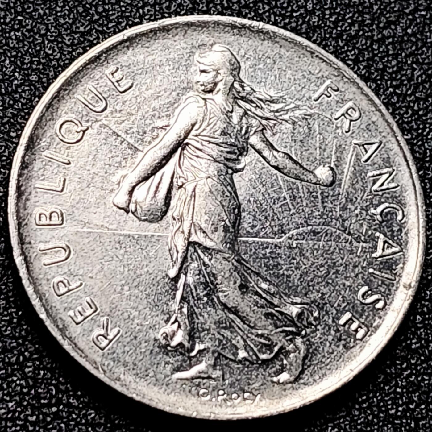 泉币菌-第167场- 精品福利场 。