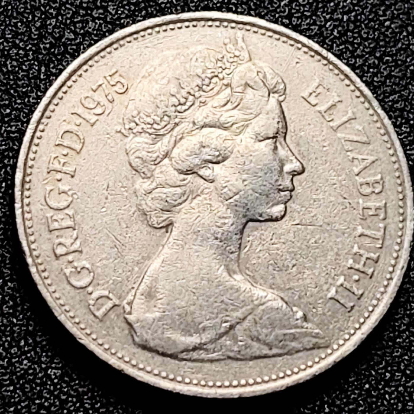 泉币菌-第166场- 新年第九场 精品福利场 。