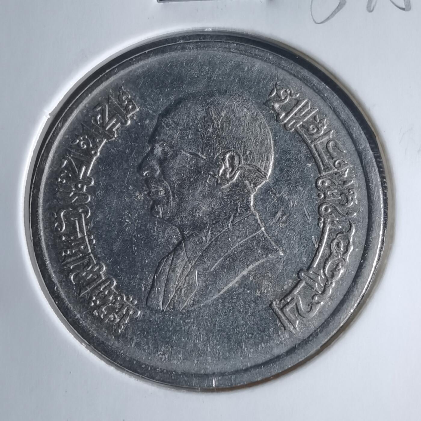 沼泽如烟--第954场