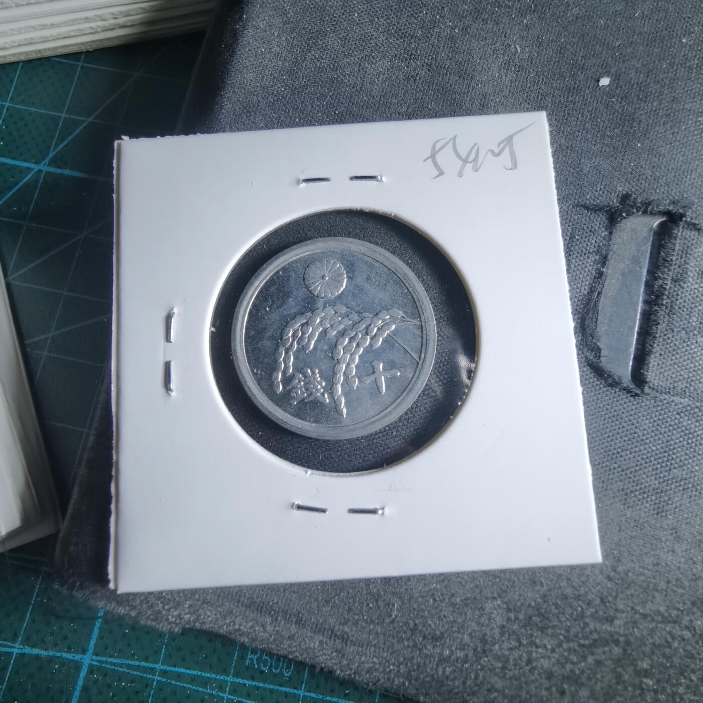 沼泽如烟--第954场