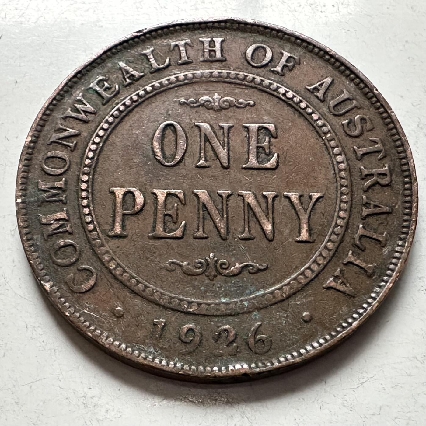 🌹外币初藏🌹🐯2026年第4场  每周二四六晚8️⃣点 接代拍