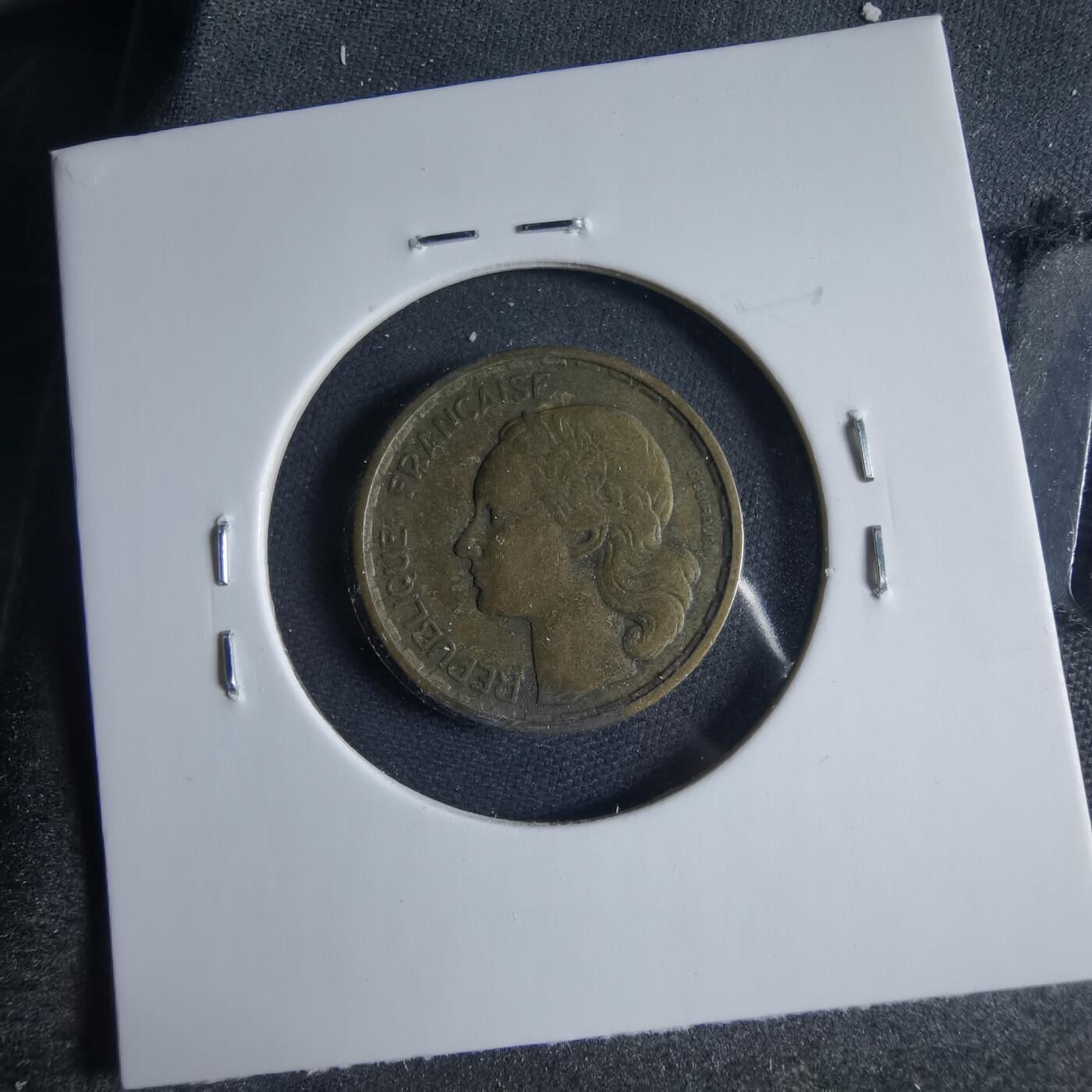 沼泽如烟--第954场