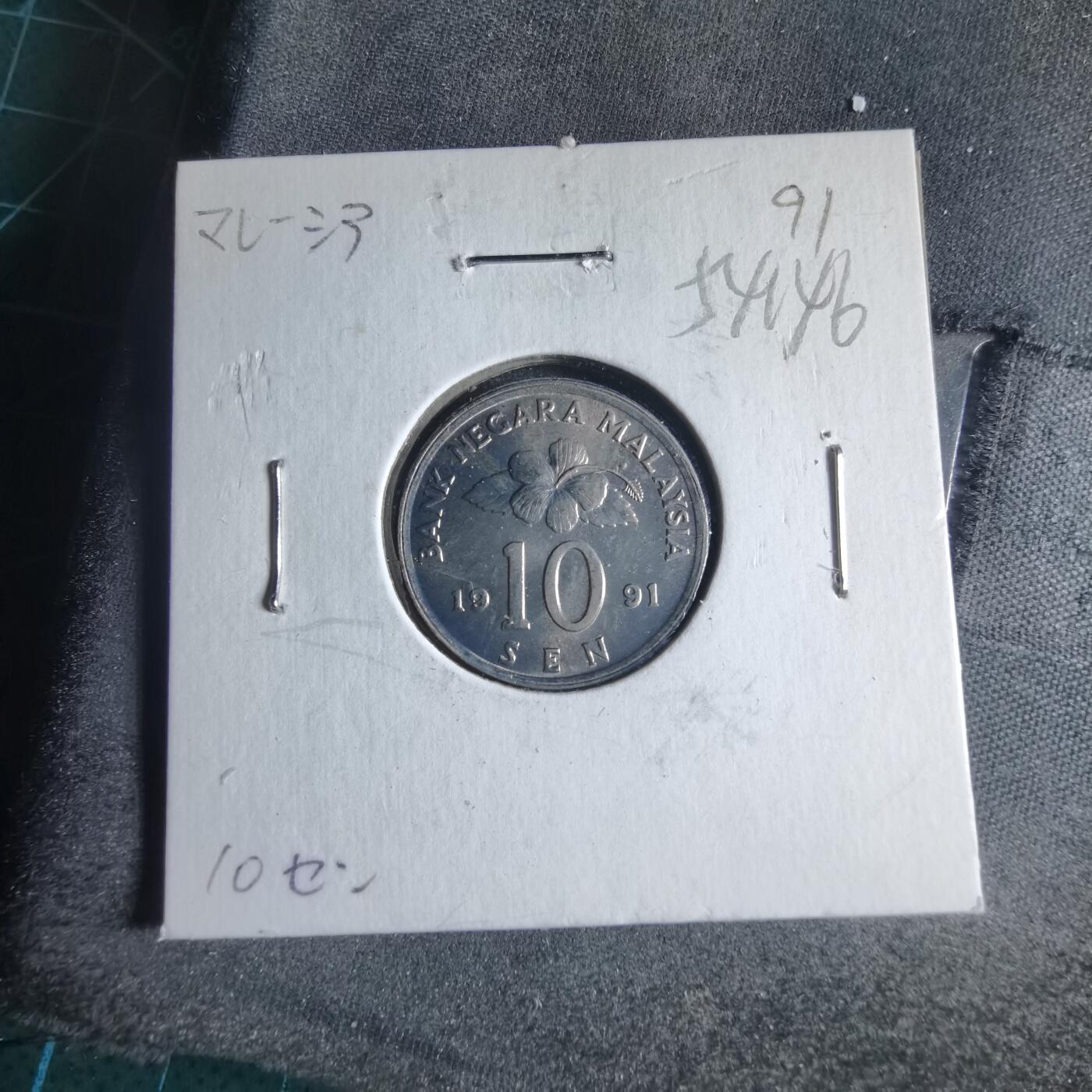 沼泽如烟--第954场