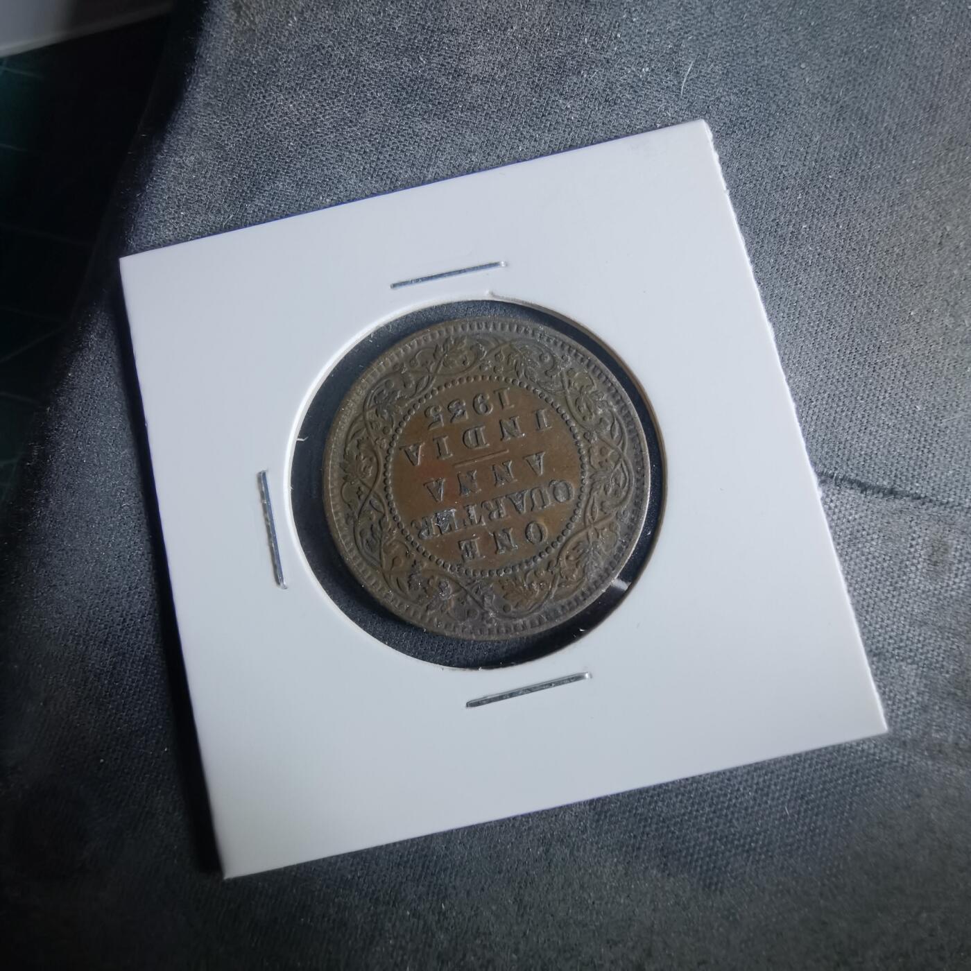 沼泽如烟--第954场