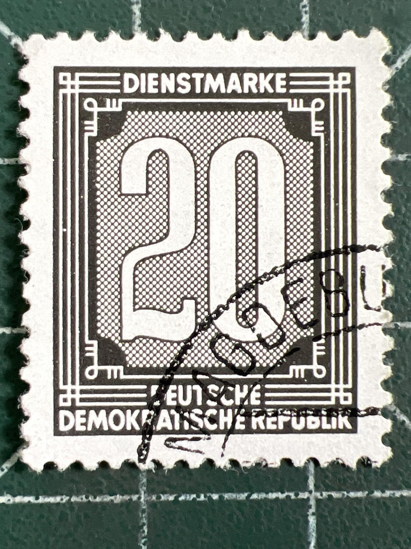 第1095 邮票专场 （无押金，捡漏，全场50包邮，偏远地区除外，接收代拍业务，本店十天发一次货）