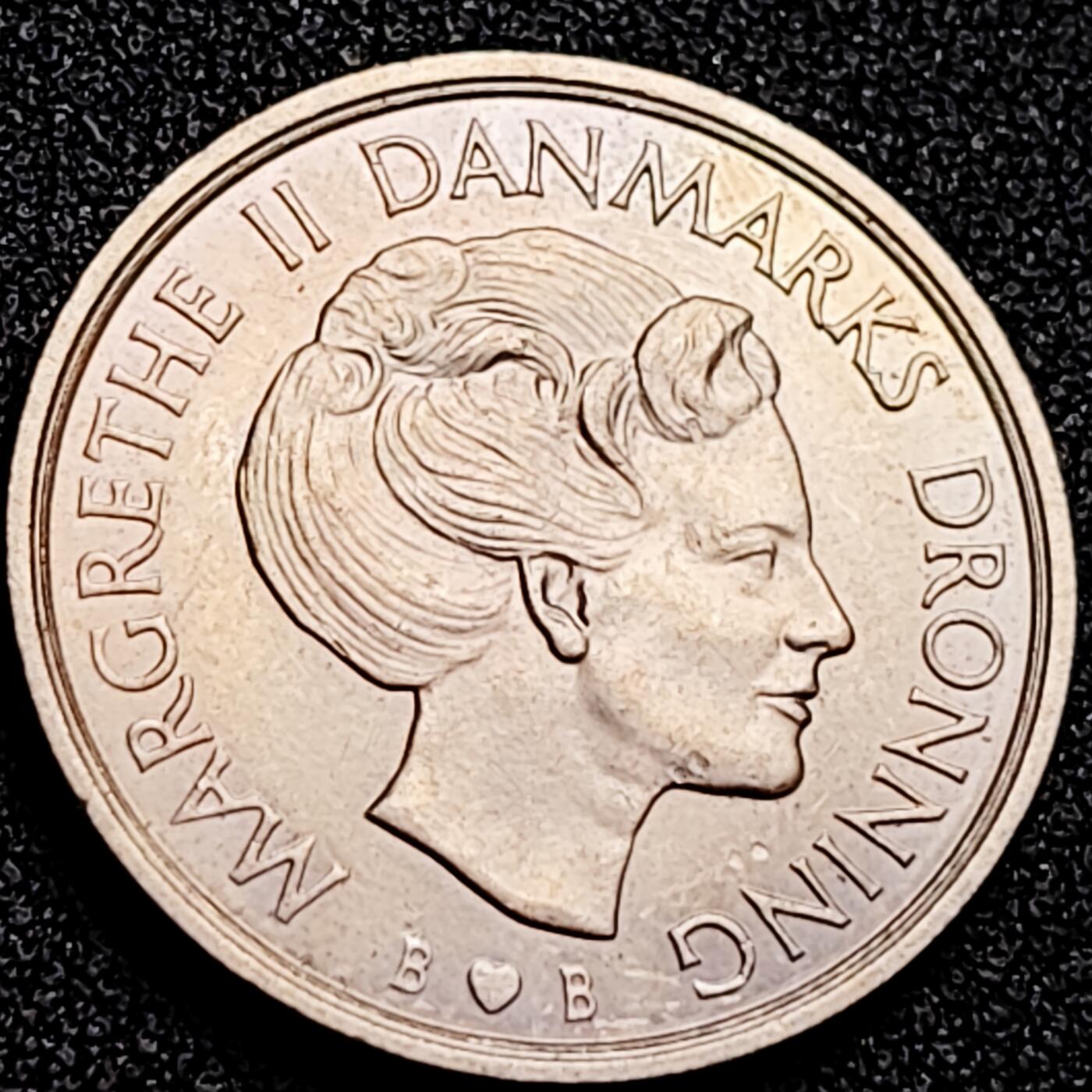 泉币菌-第166场- 新年第九场 精品福利场 。