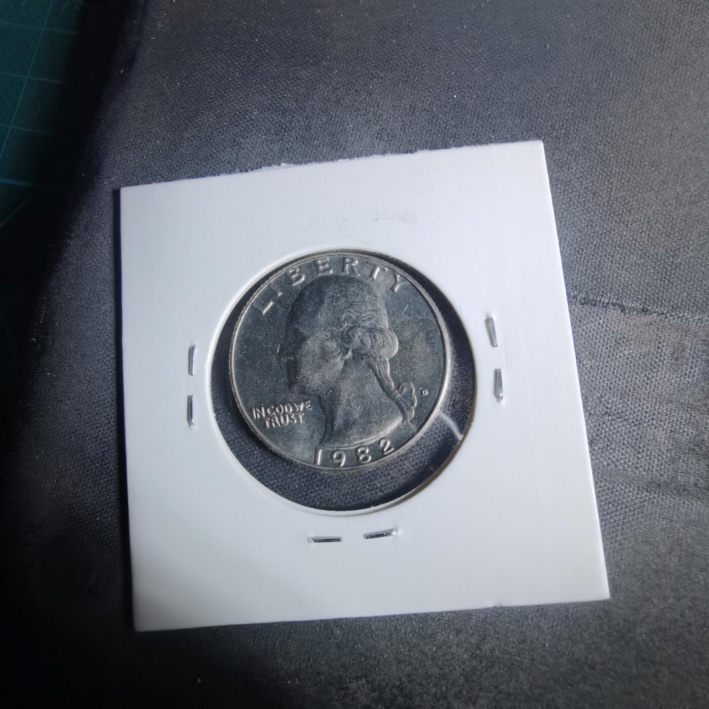 沼泽如烟--第954场