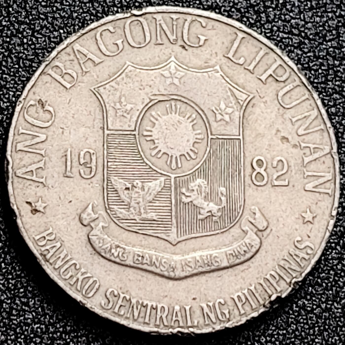 泉币菌-第166场- 新年第九场 精品福利场 。