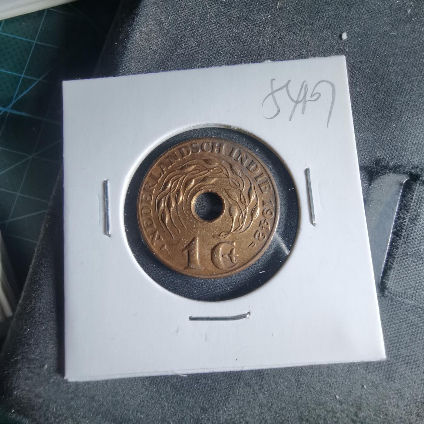 沼泽如烟--第954场